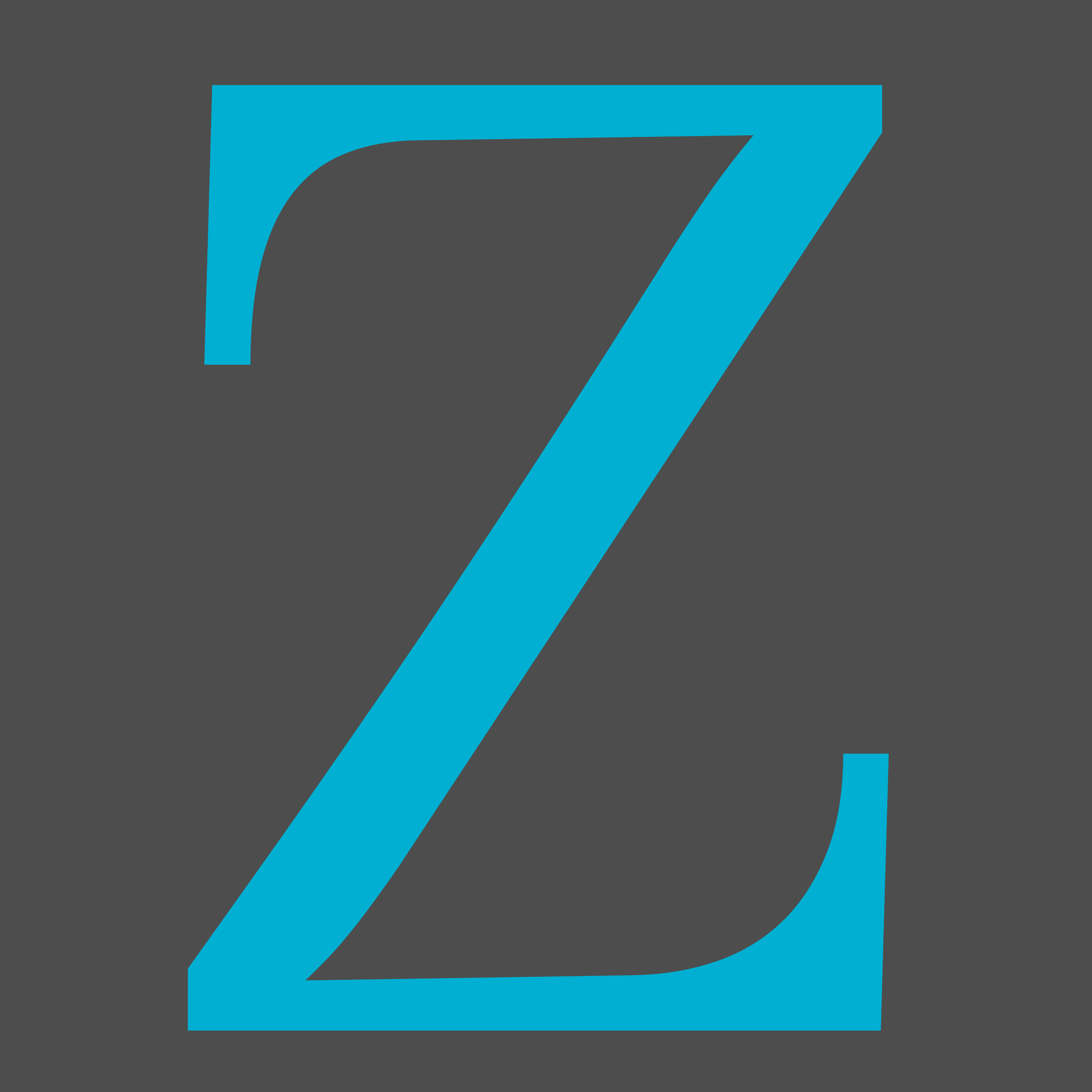 Photo by LinkedIn Sales Navigator: https://www.pexels.com/photo/man-wearing-white-dress-shirt-and-black-blazer-2182970/